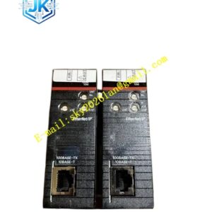 OMRON NE2A-END
