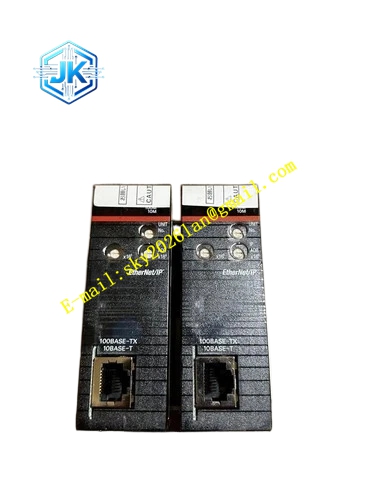 OMRON NE2A-END