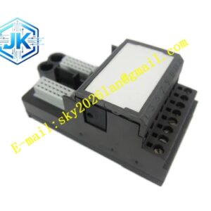 Emerson KJ4001X1-CB1