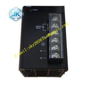 OMRON CJ1W‑PD025‑SF