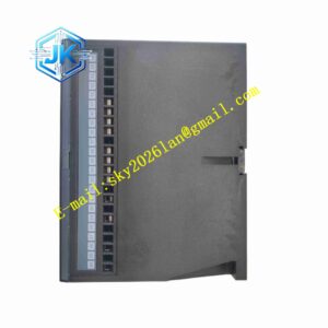 DEIF FAS-113DG