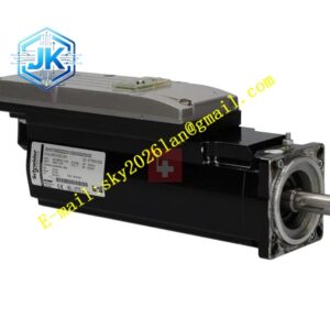 ELAU VIA0703D11A0000