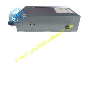 Dell D685EF-00