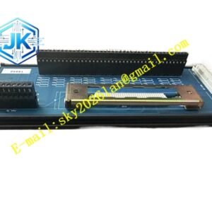Ics Triplex 0818‑267