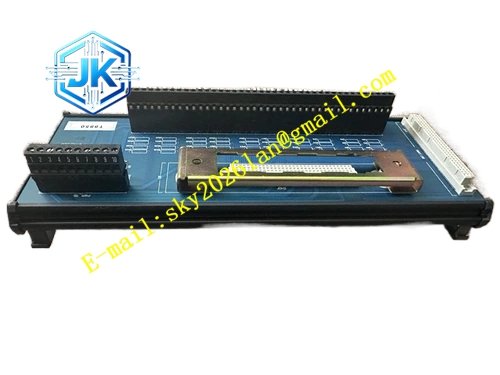 Ics Triplex 0818‑267