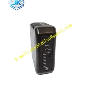 Emerson KJ3222X1-BA1