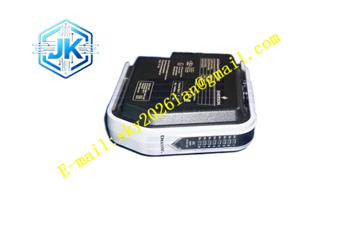 Emerson VE4005S2B2 12P0682X042