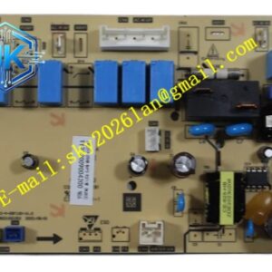 HONEYWELL 51195066‑100‑HF‑75632‑F