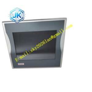 Beckhoff CP7002-0001-0010