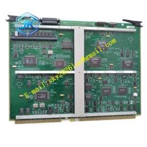 Honeywell 51402614-100