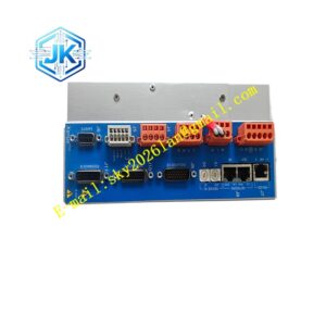 AMAT 1080-01772