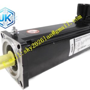 ELAU SH-140-30270-0-1-00-00-00-10-03