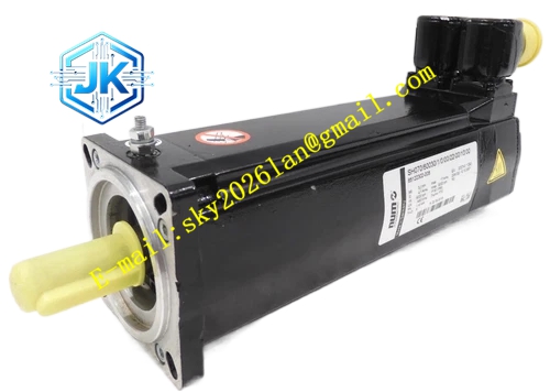 ELAU SH-140-30270-0-1-00-00-00-10-03