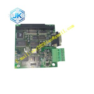 Yaskawa CIMR-G7A4011