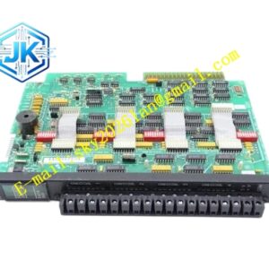 Ics Triplex 831‑4699