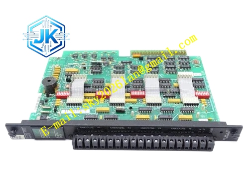 Ics Triplex 831‑4699