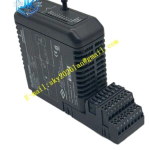 Emerson KJ3001X1-BG1