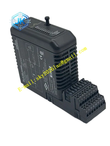 Emerson KJ3001X1-BG1