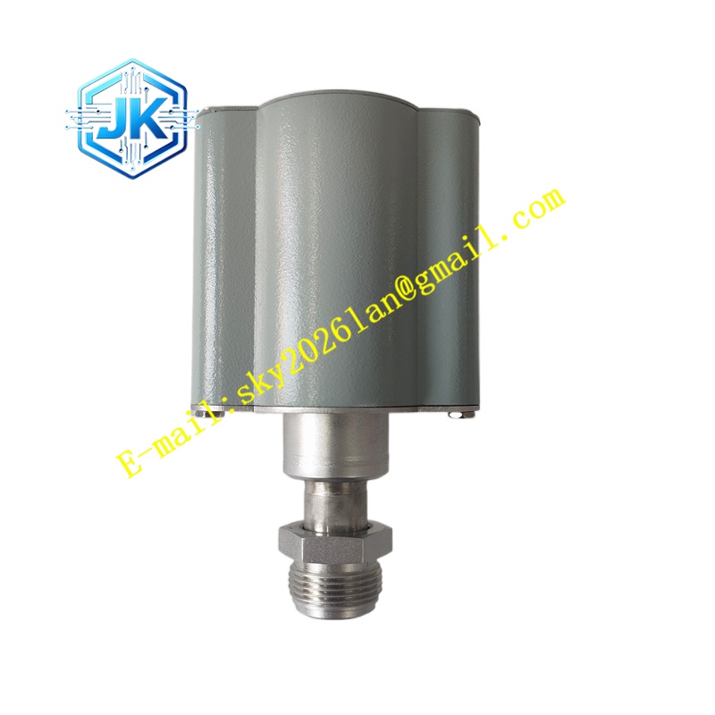 MKS 979B-01-0013