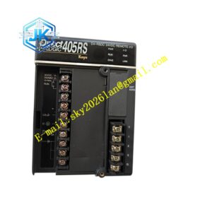 MOOG D691-072D