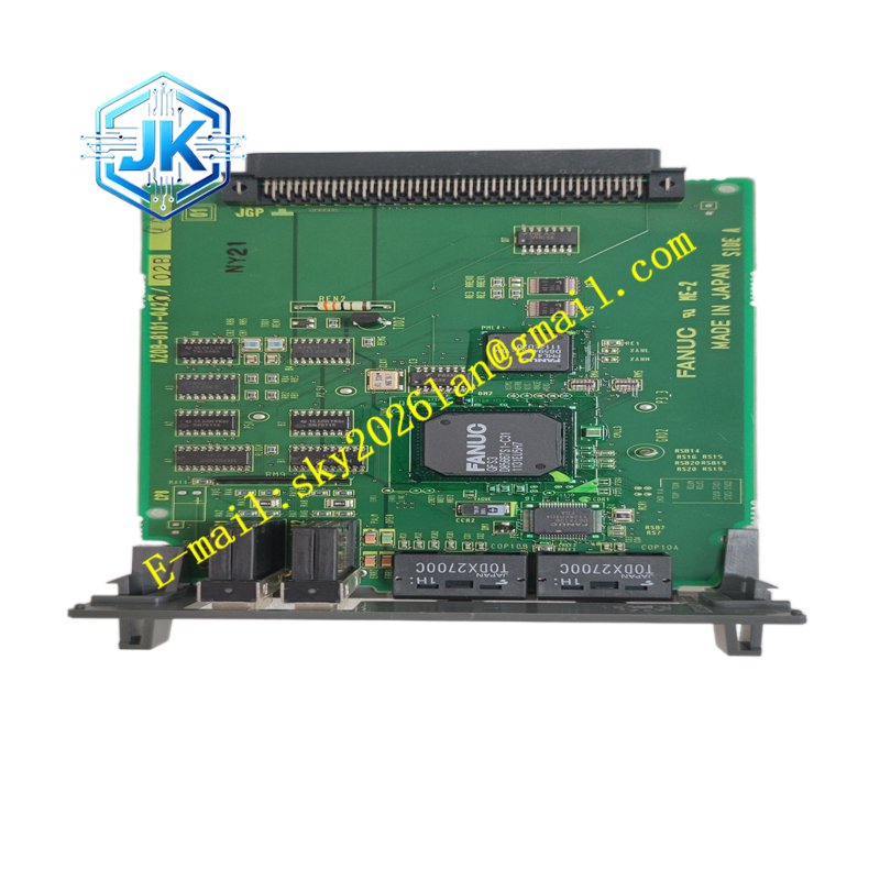 GE A20B-8101-0420