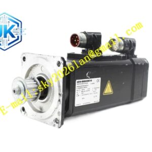 SEW DFS56L-TF-RH1M-KK