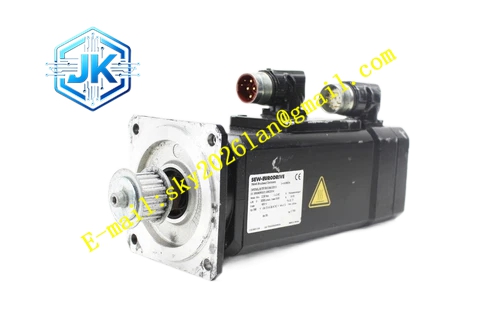 SEW DFS56L-TF-RH1M-KK