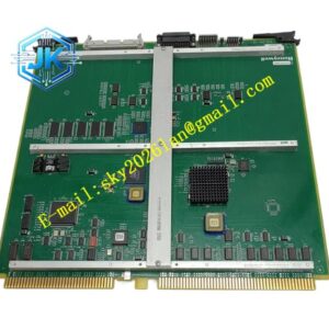 HONEYWELL 51403519-160 K4LCN-16