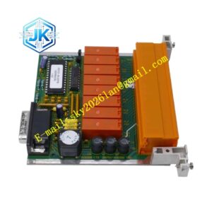 HONEYWELL 05701-A-0330