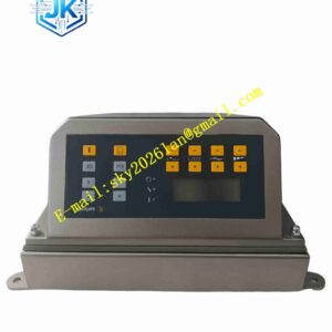 Sartorius MDB-5E