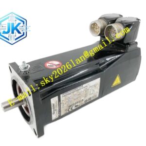 ELAU SH‑140‑30200‑0‑3‑00‑00‑10‑11‑00