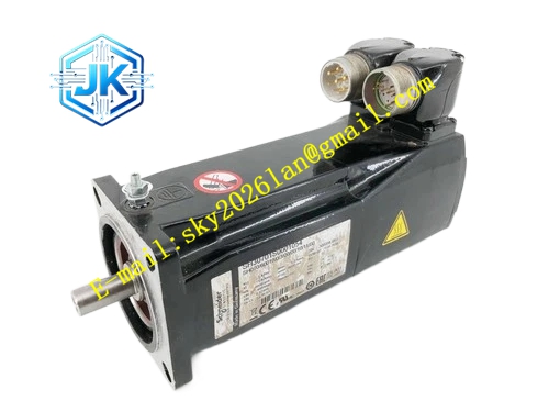 ELAU SH‑140‑30200‑0‑3‑00‑00‑10‑11‑00