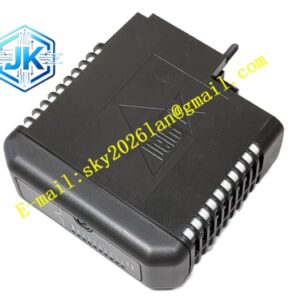 Emerson KJ3002X1-BF1 12P1732X042