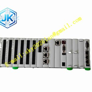 KEBA CP253/W