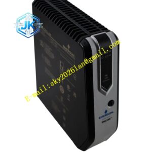 Emerson 12P6381X042