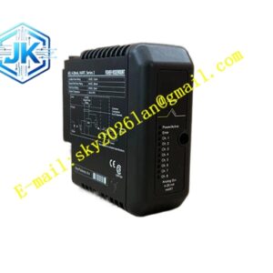 Emerson KJ3221X1-BA1