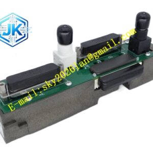Emerson KJ4001X1-CE1