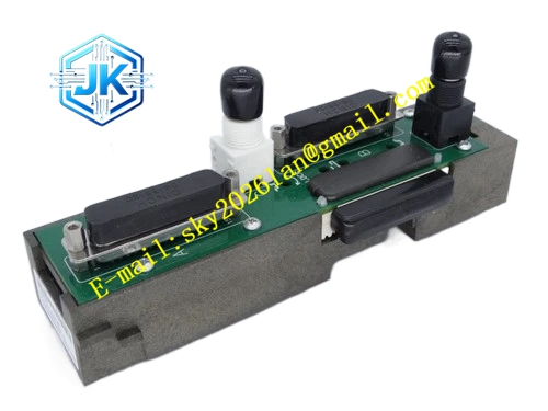 Emerson KJ4001X1-CE1
