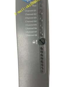 ICS Triplex T9451
