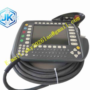 KUKA KCP2 00-130-547