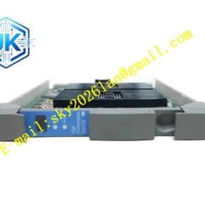 HONEYWELL 51308112‑003