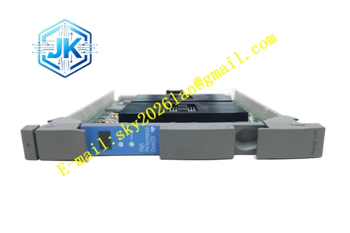 HONEYWELL 51402625‑150