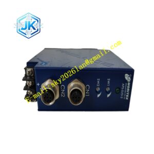 Techsoft APS-DD-2