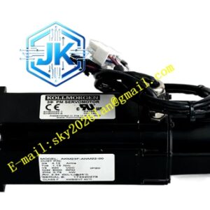 Kollmorgen AKM21C-ANMNC-00