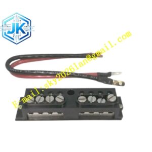 HONEYWELL 30732052‑001