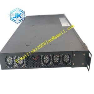 Enterasys A4H124-24FX P0973JN