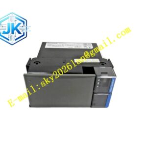 HONEYWELL TC‑PRR021