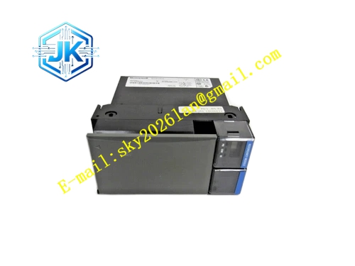 HONEYWELL TC‑PRR021