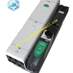 Emerson SP5402-HF