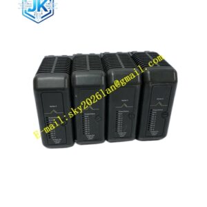 Emerson KJ2231X1-BA1